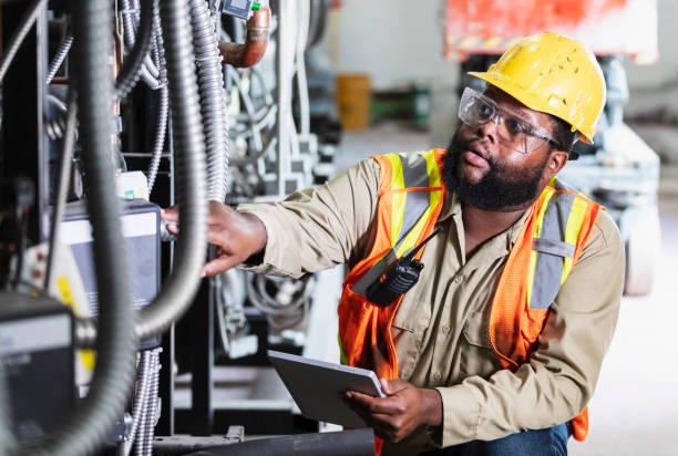 Best Best Electricians Near Me  in Toquerville, UT